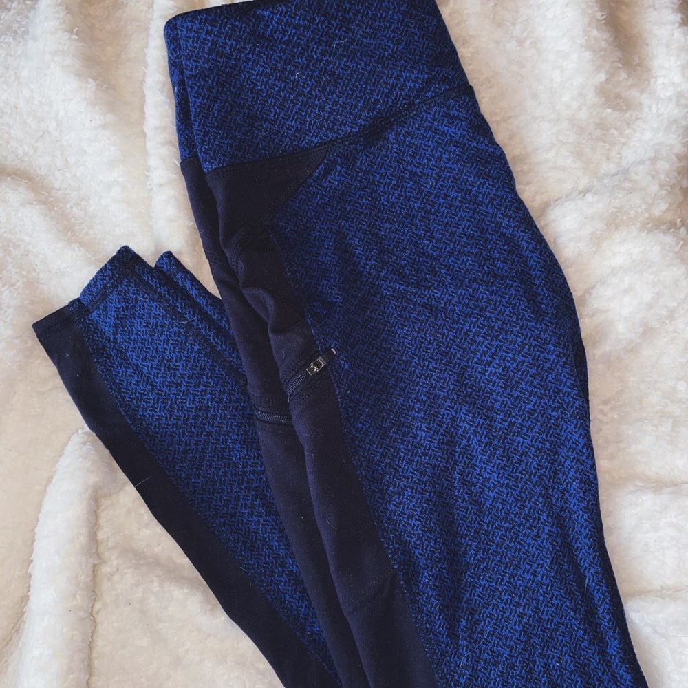 Workout Leggings